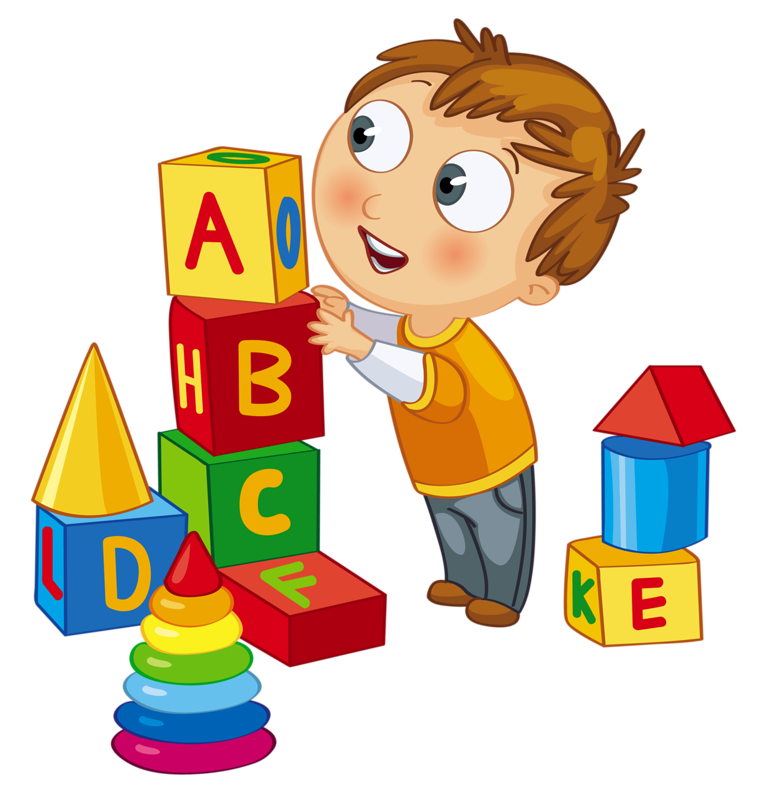First Steps Therapy Center