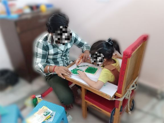 Special Education